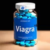 Alternativo al viagra c